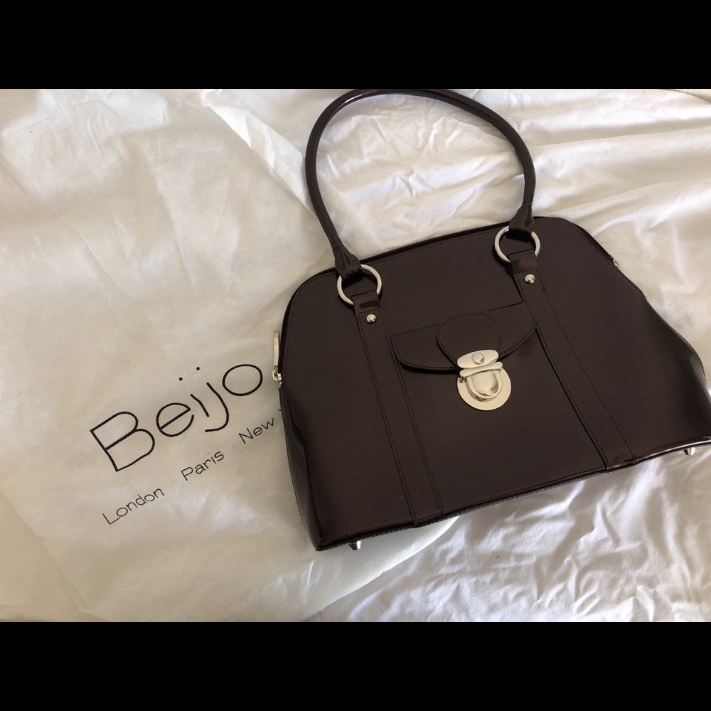 Beijo handbag